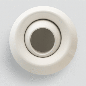 Jewellery Image